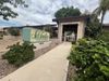 4645 S Lakeshore Dr Ste 12 photo
